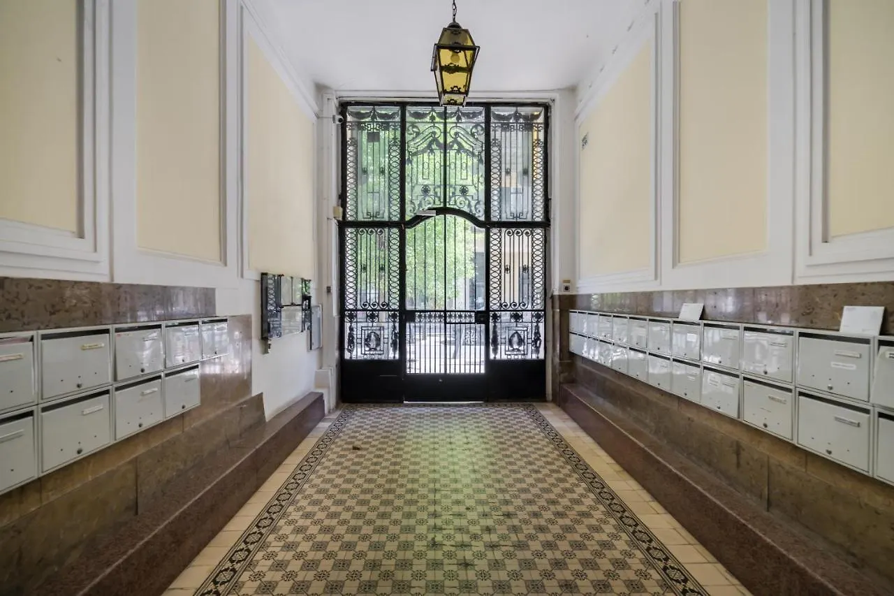 Imperial Suite With Basilika And Castle View Need Reservation For Free Parking Budapest