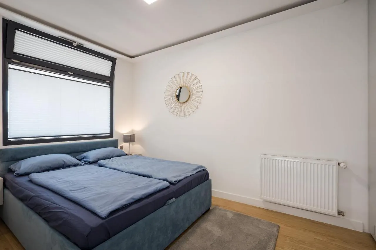 Imperial Suite With Basilika And Castle View Need Reservation For Free Parking Budapest 0*,