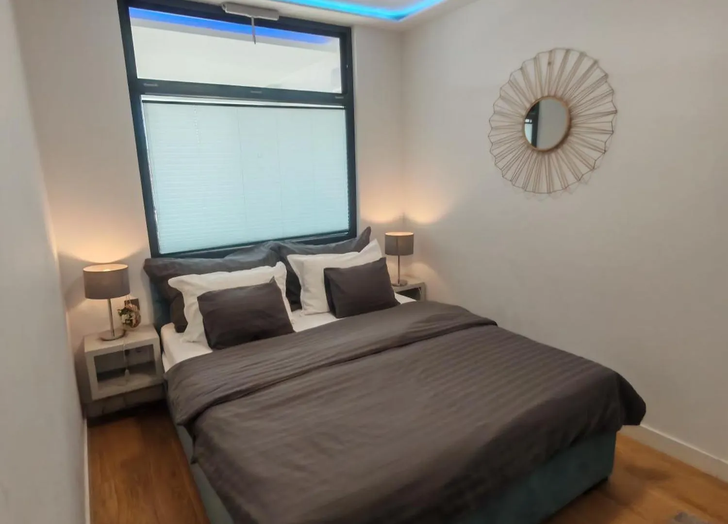 Imperial Suite With Basilika And Castle View Need Reservation For Free Parking 부다페스트 헝가리